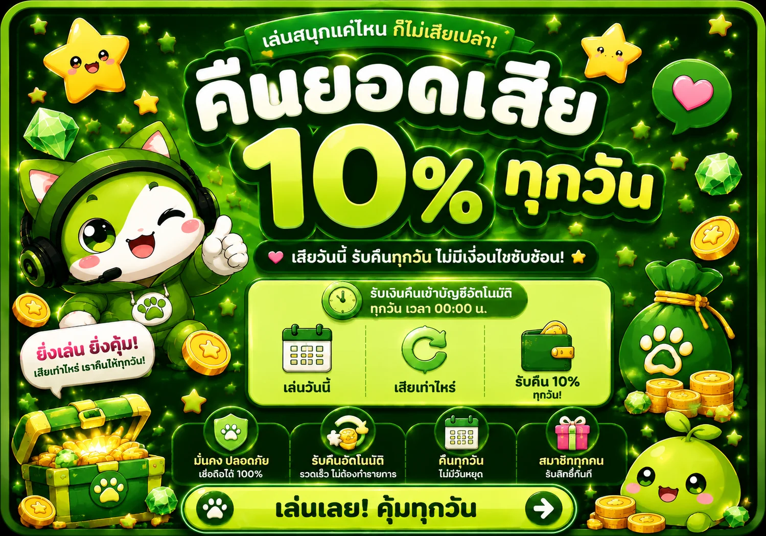 โปรโมชั่น sajo868